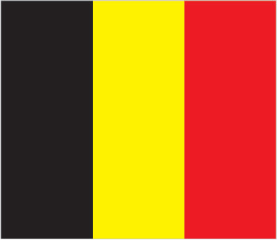 Belgium