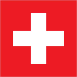 Switzerland