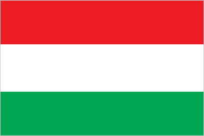 Hungary