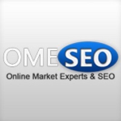 OmeSEO