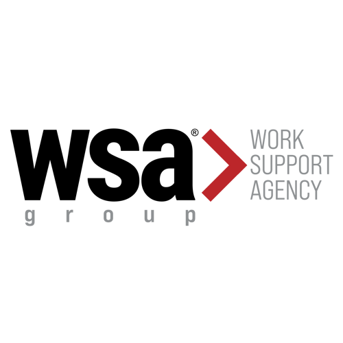 WSA Group