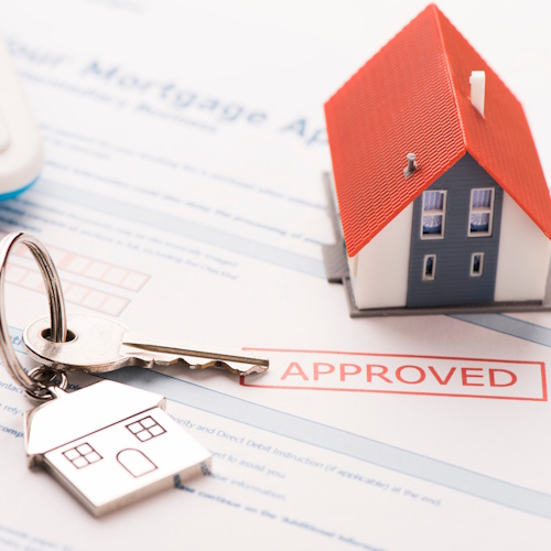 Andra Niculescu SOE Financial ltd