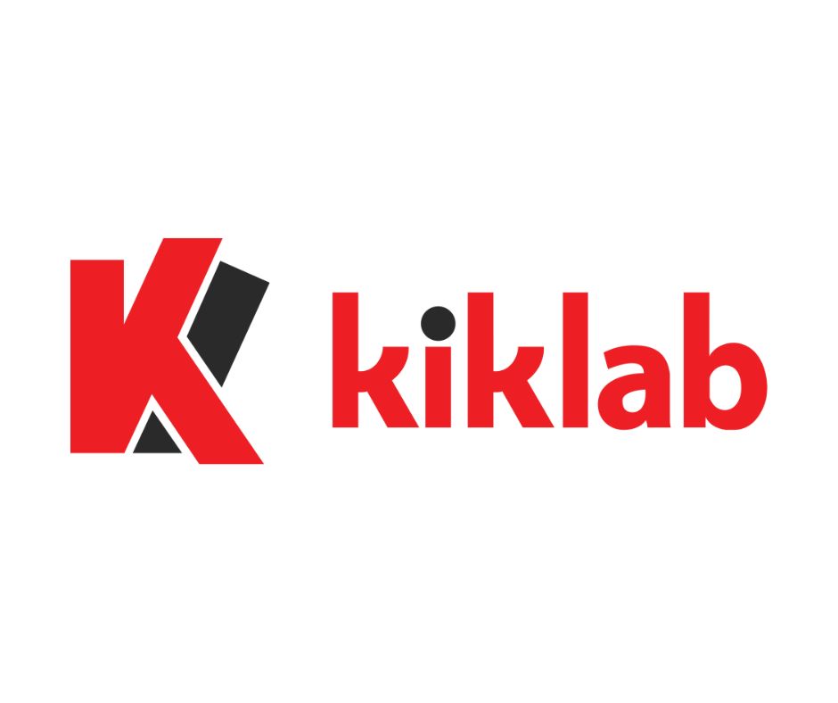 KIKLAB MARKETING